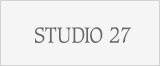 studio27