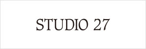 studio27